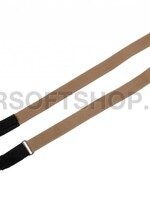 Invader Gear Sniper Rifle Sling (Coyote Brown)