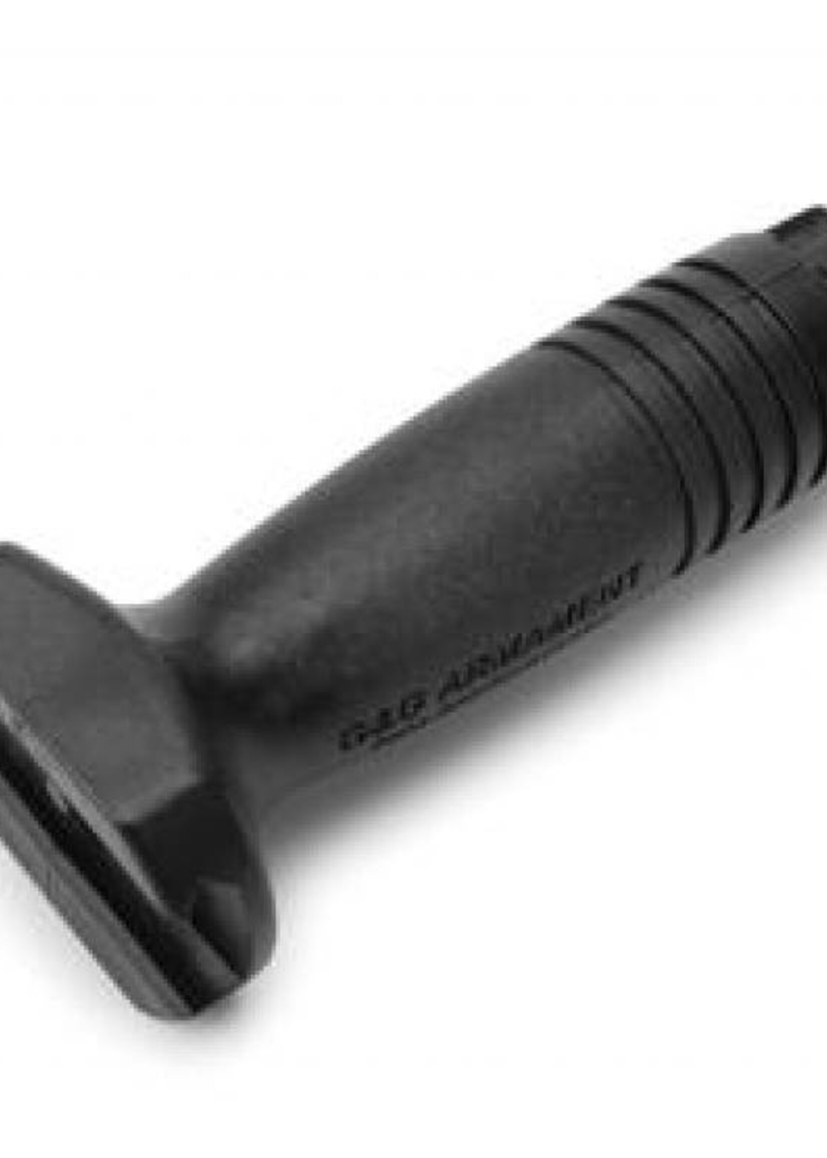 G&G Forward Grip (Black)