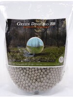 Green Devil Bio BB 0,20g