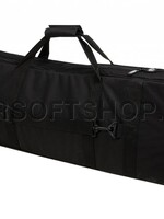 SRC Rifle Bag 86cm
