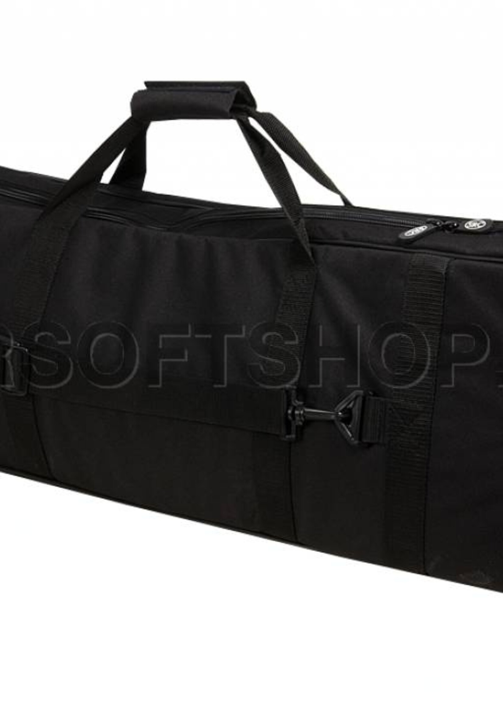 SRC Rifle Bag 86cm