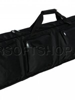 SRC Rifle Bag 118cm