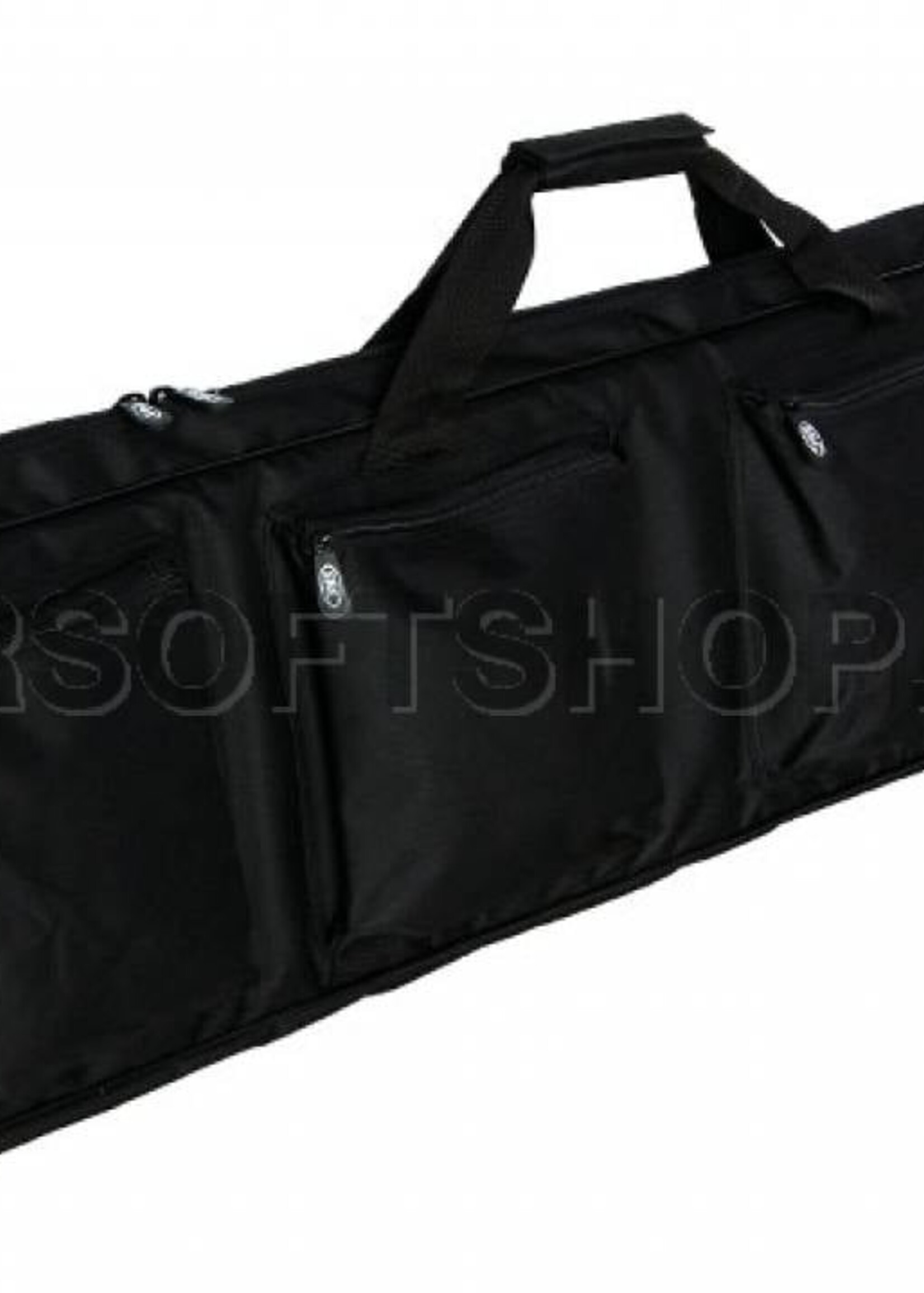 SRC Rifle Bag 118cm