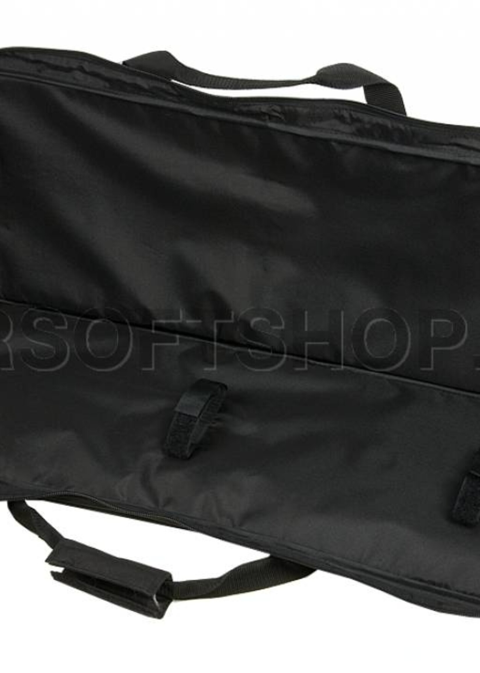 SRC Rifle Bag 118cm