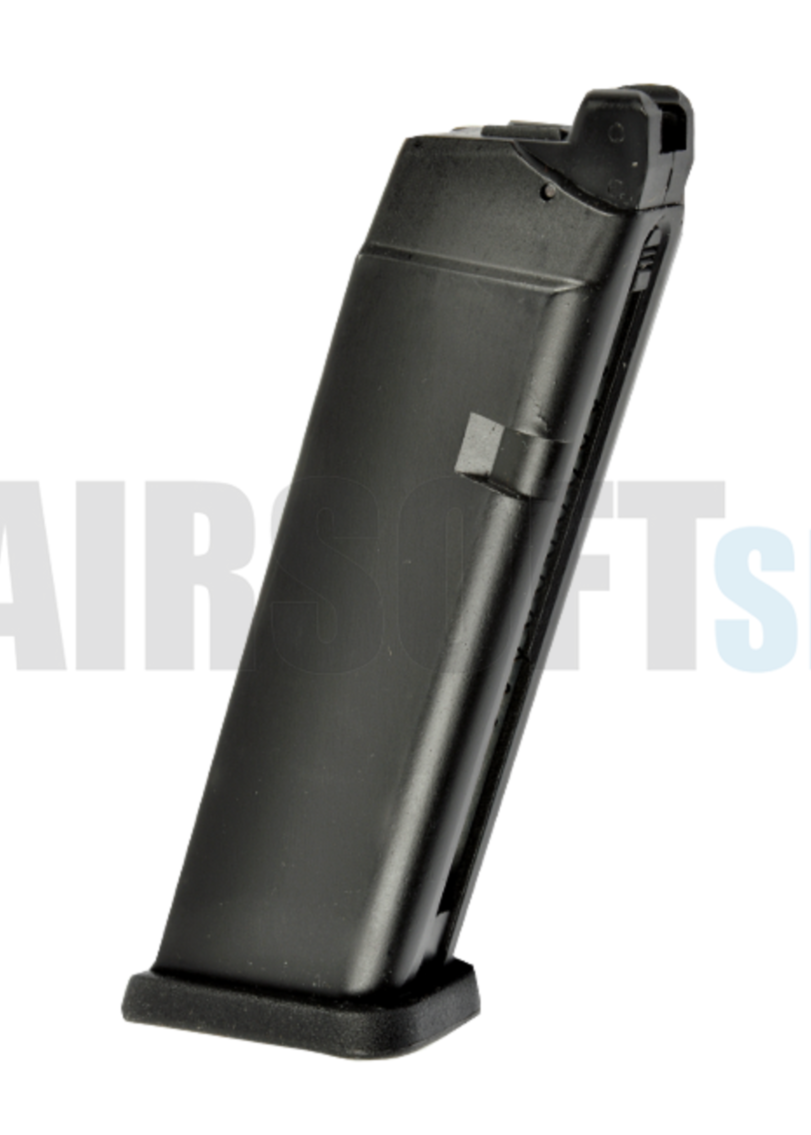 WE WE17/WE18C GBB Mag