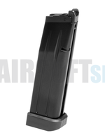 WE Hi-Capa 5.1 GBB Mag