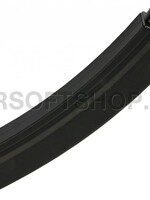 SRC PM5 Lowcap 50rds