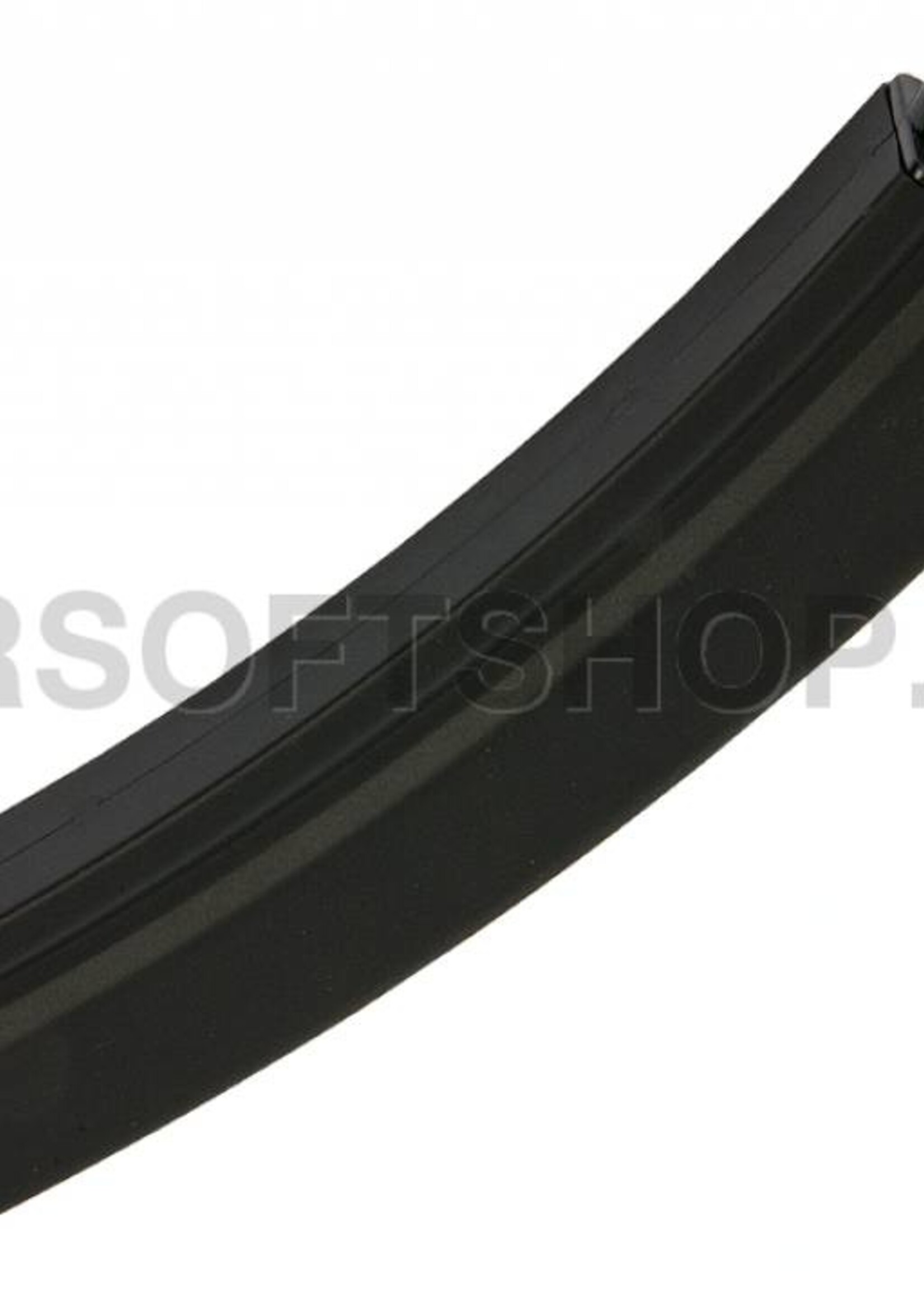 SRC PM5 Lowcap 50rds