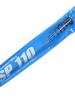 Guarder Spring SP110