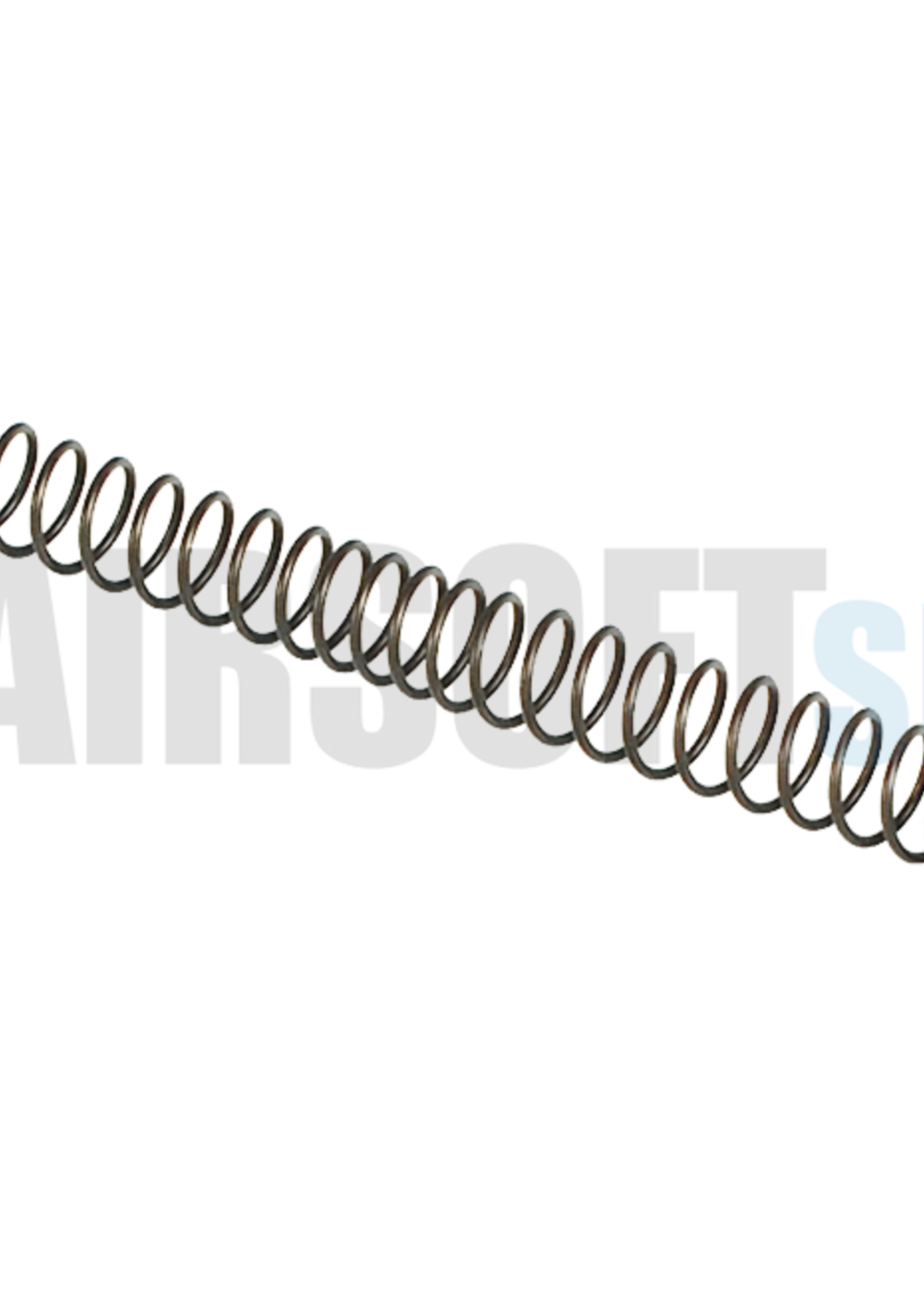 Guarder Spring SP110