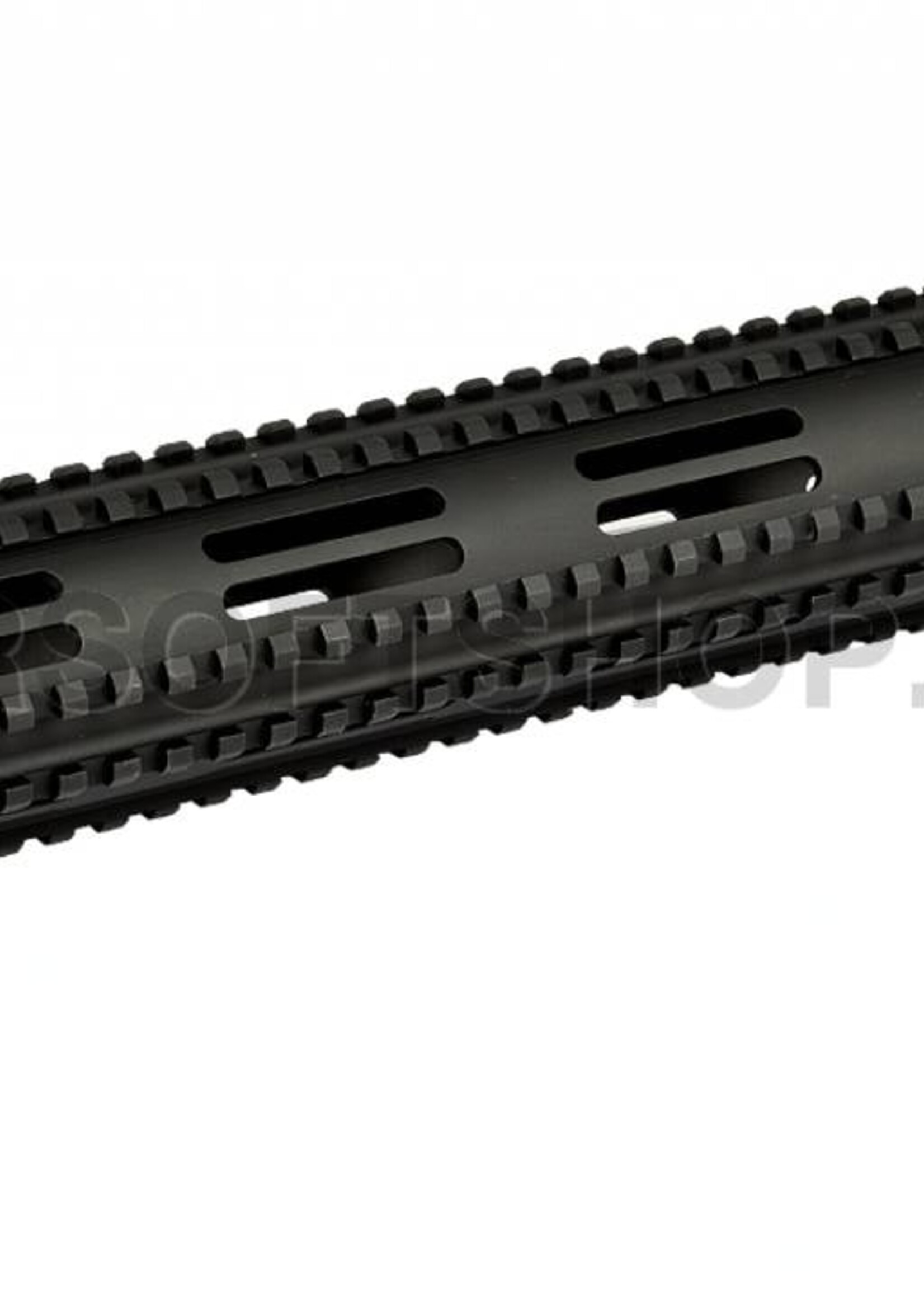 Madbull CNC Handguard 12.5"