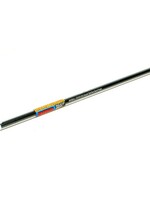 Madbull 6.03 Black Python II 455mm (AK47)