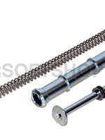 Airsoftshop L96 Upgrade Kit (550 FPS)