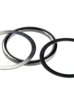 Madbull Barrel Nut Washer