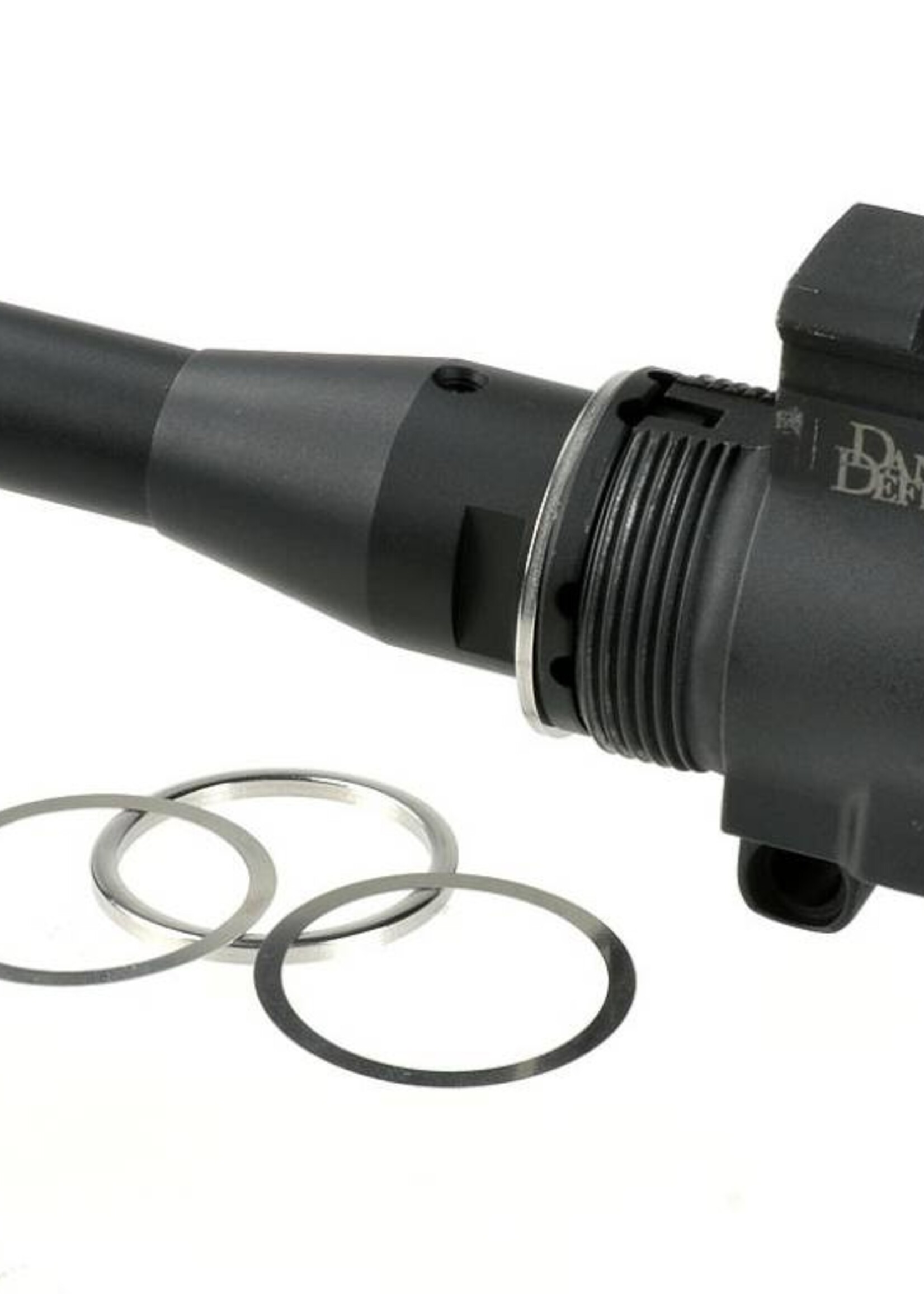 Madbull Barrel Nut Washer