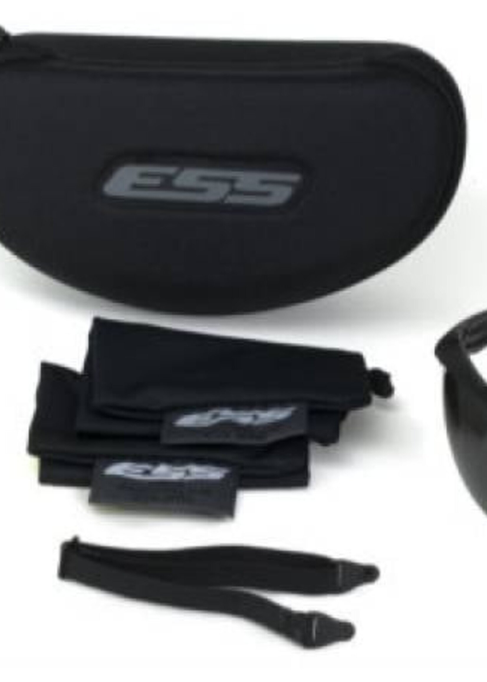 ESS Crossbow 3LS Kit