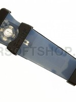 Element E-LITE VLT (IR)