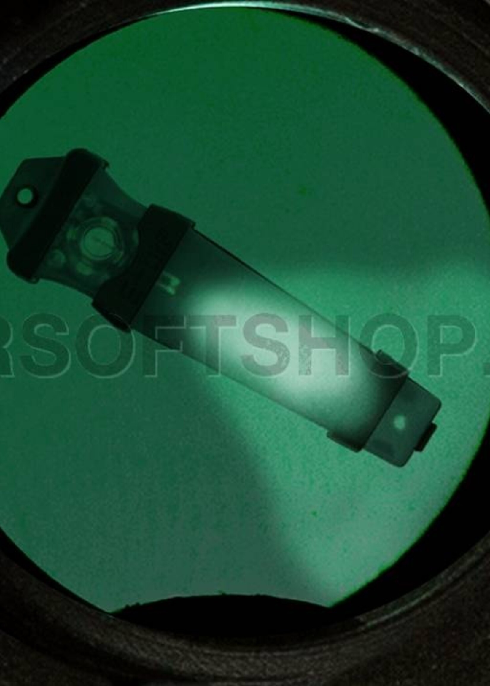 Element E-LITE VLT (IR)