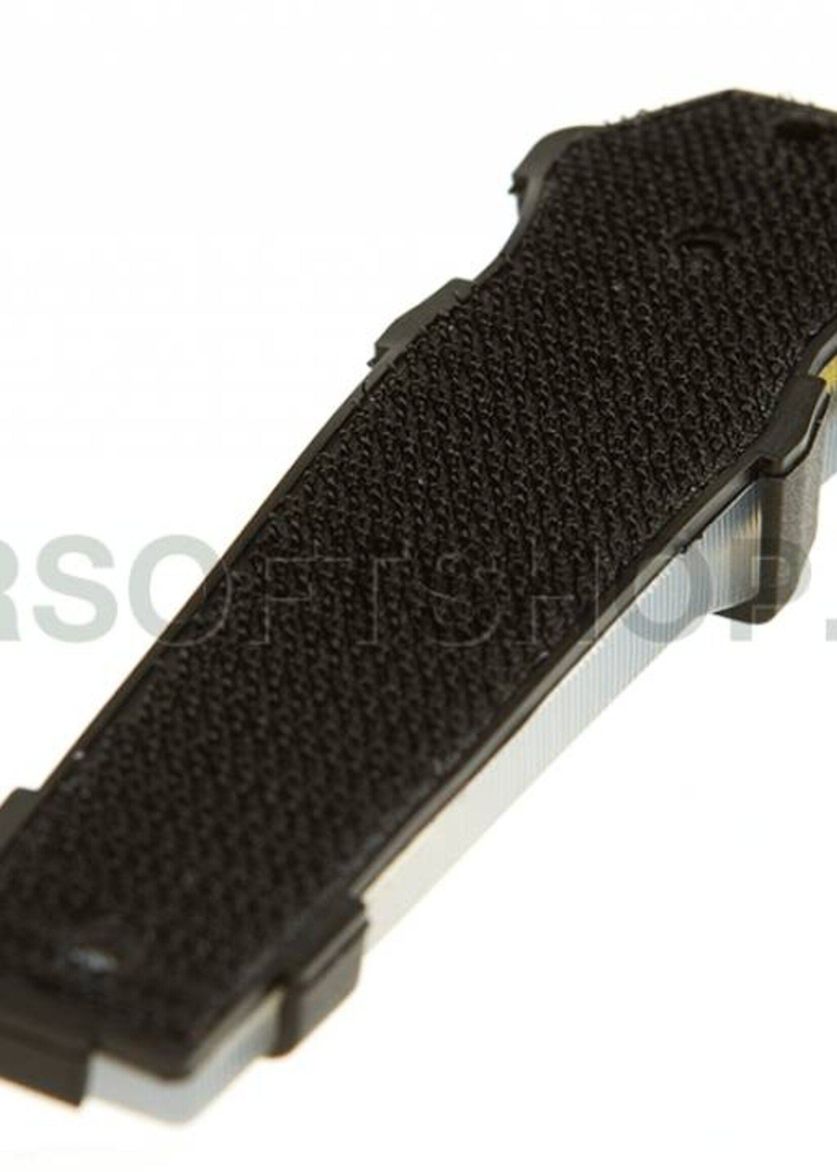 Element E-LITE VLT (IR)