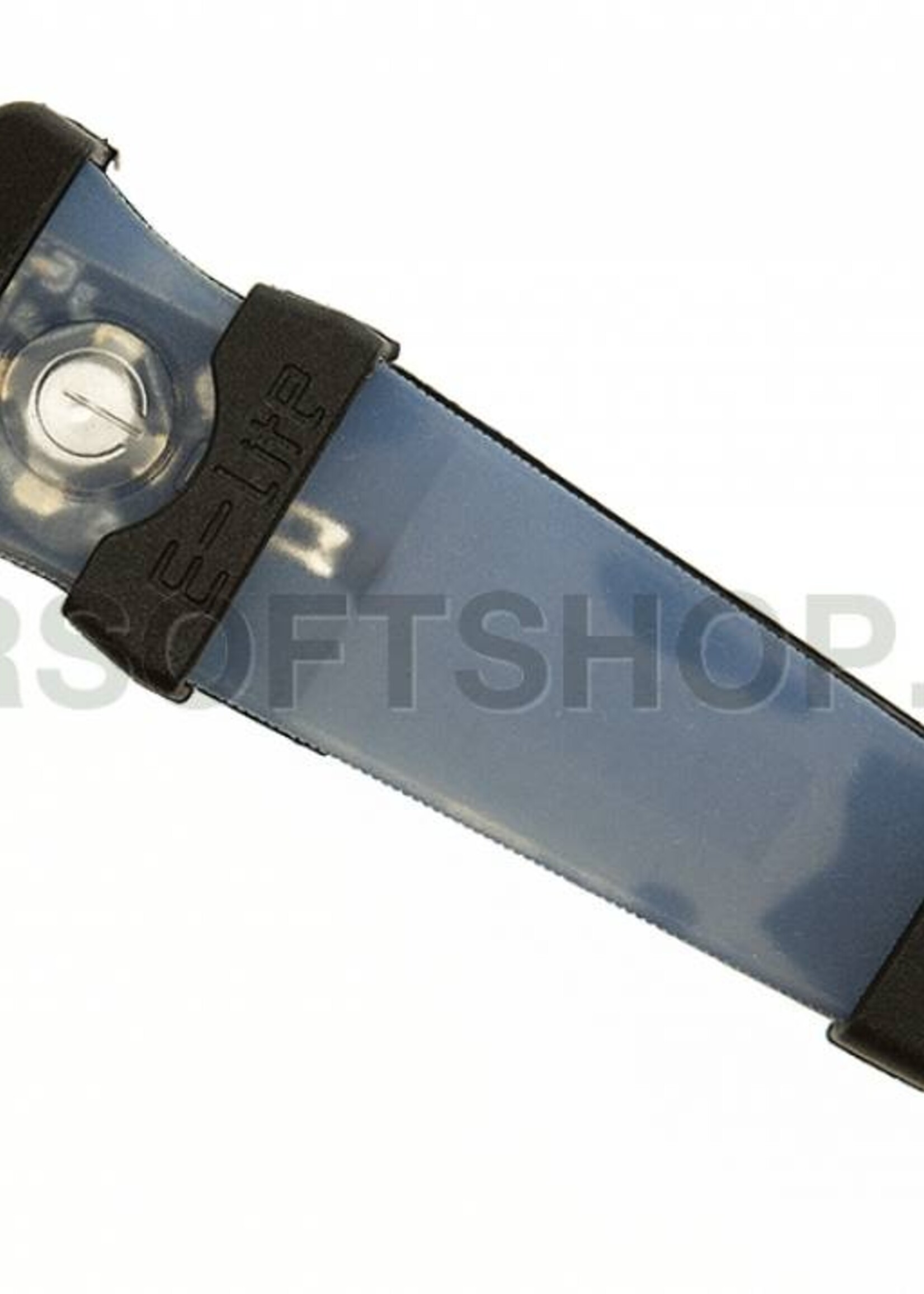 Element E-LITE VLT (IR)