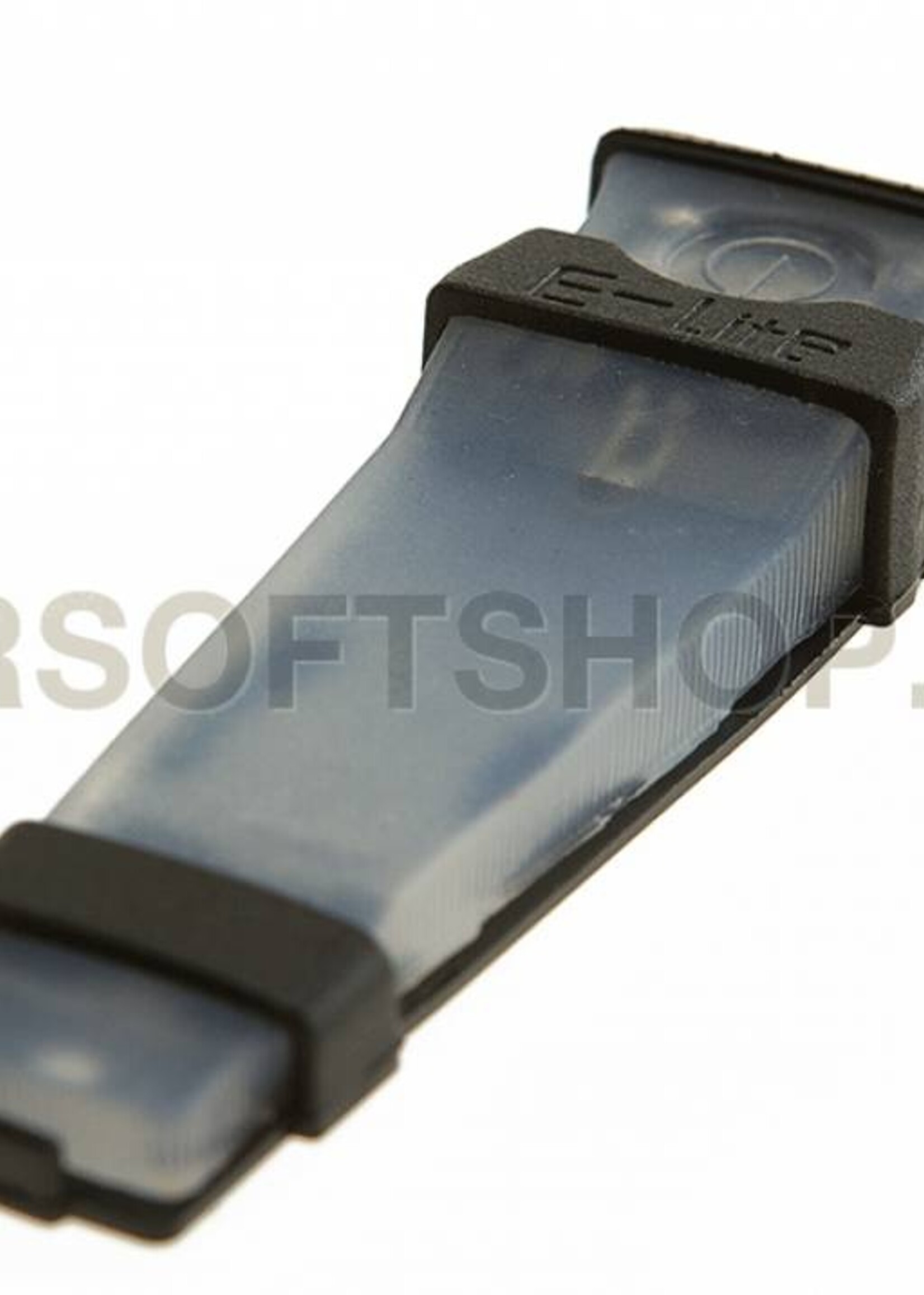 Element E-LITE VLT (IR)