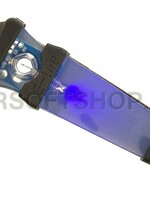 Element E-LITE VLT (Blauw)