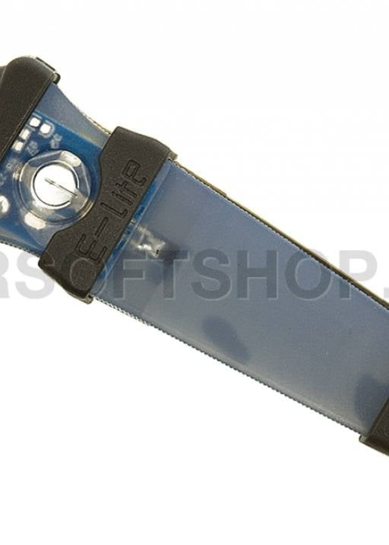 Element E-LITE VLT (Blauw)