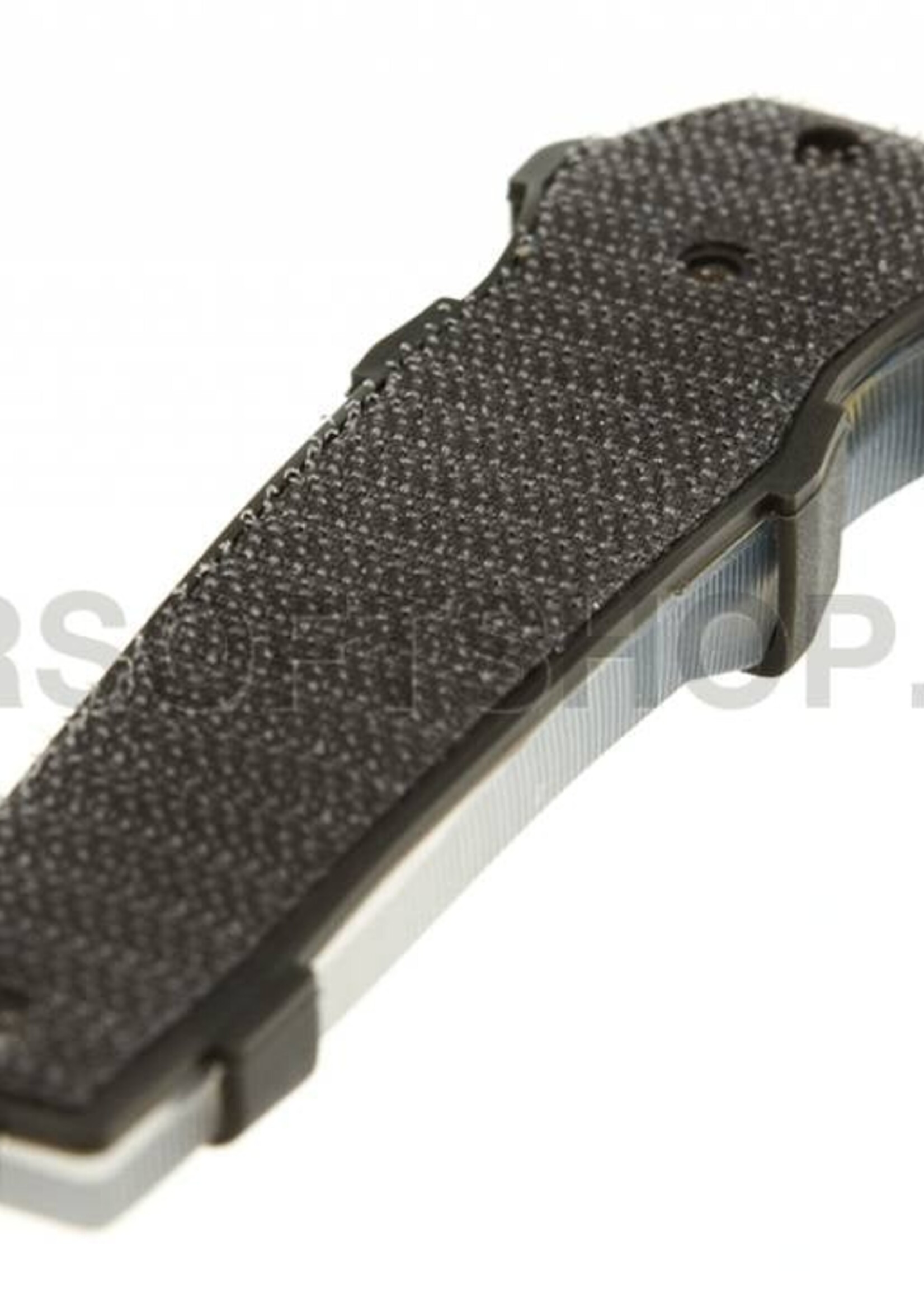 Element E-LITE VLT (Blauw)