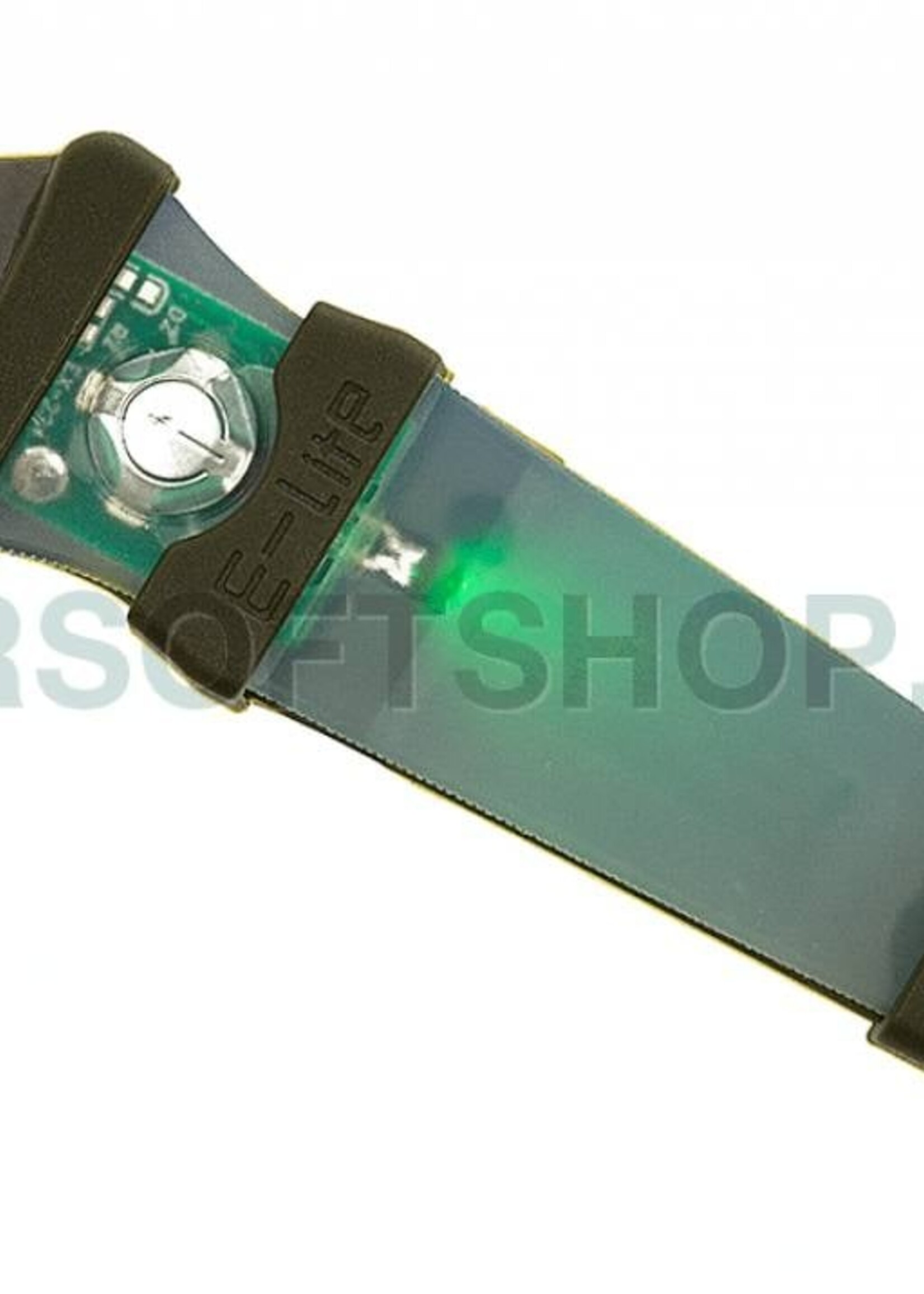 Element E-LITE VLT (Groen)