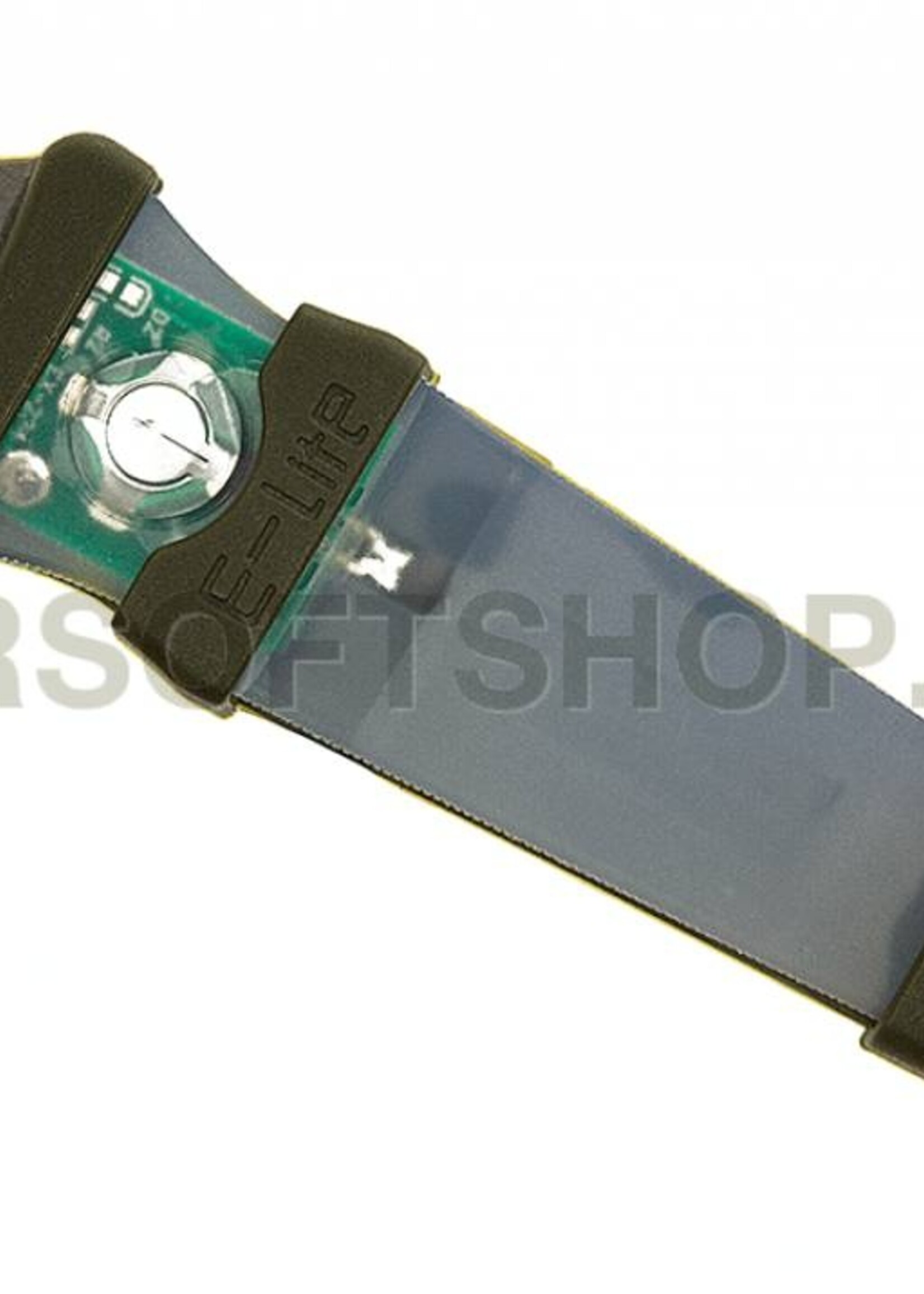 Element E-LITE VLT (Groen)