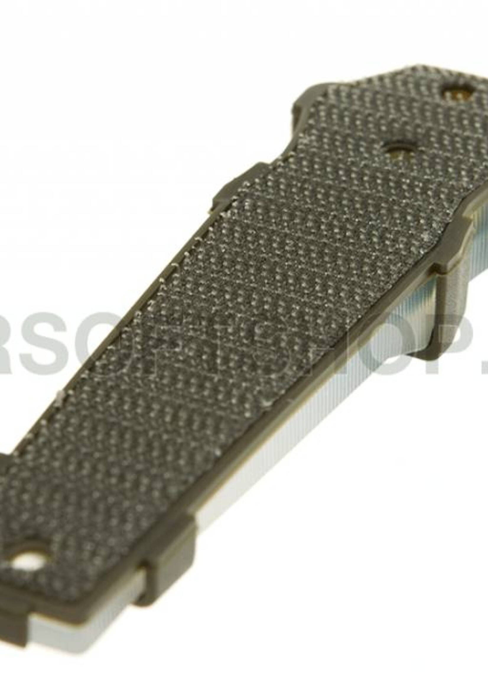 Element E-LITE VLT (Groen)