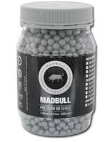 Madbull Precision BB 0,36g