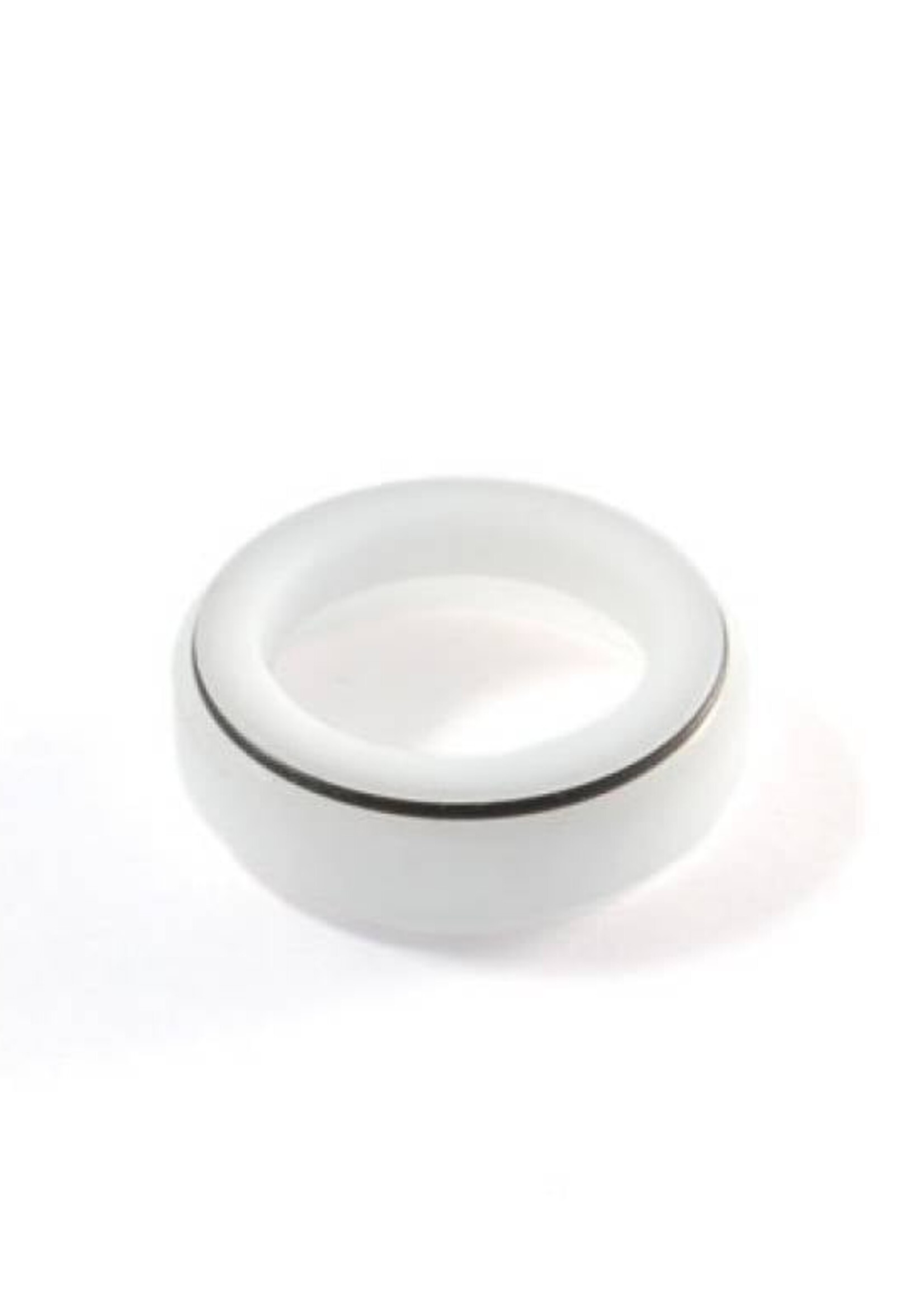 A.I. TORNADO Impact DD Kit