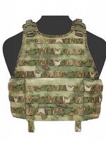 Warrior Assault Systems RICAS Compact Base (A-TACS FG)