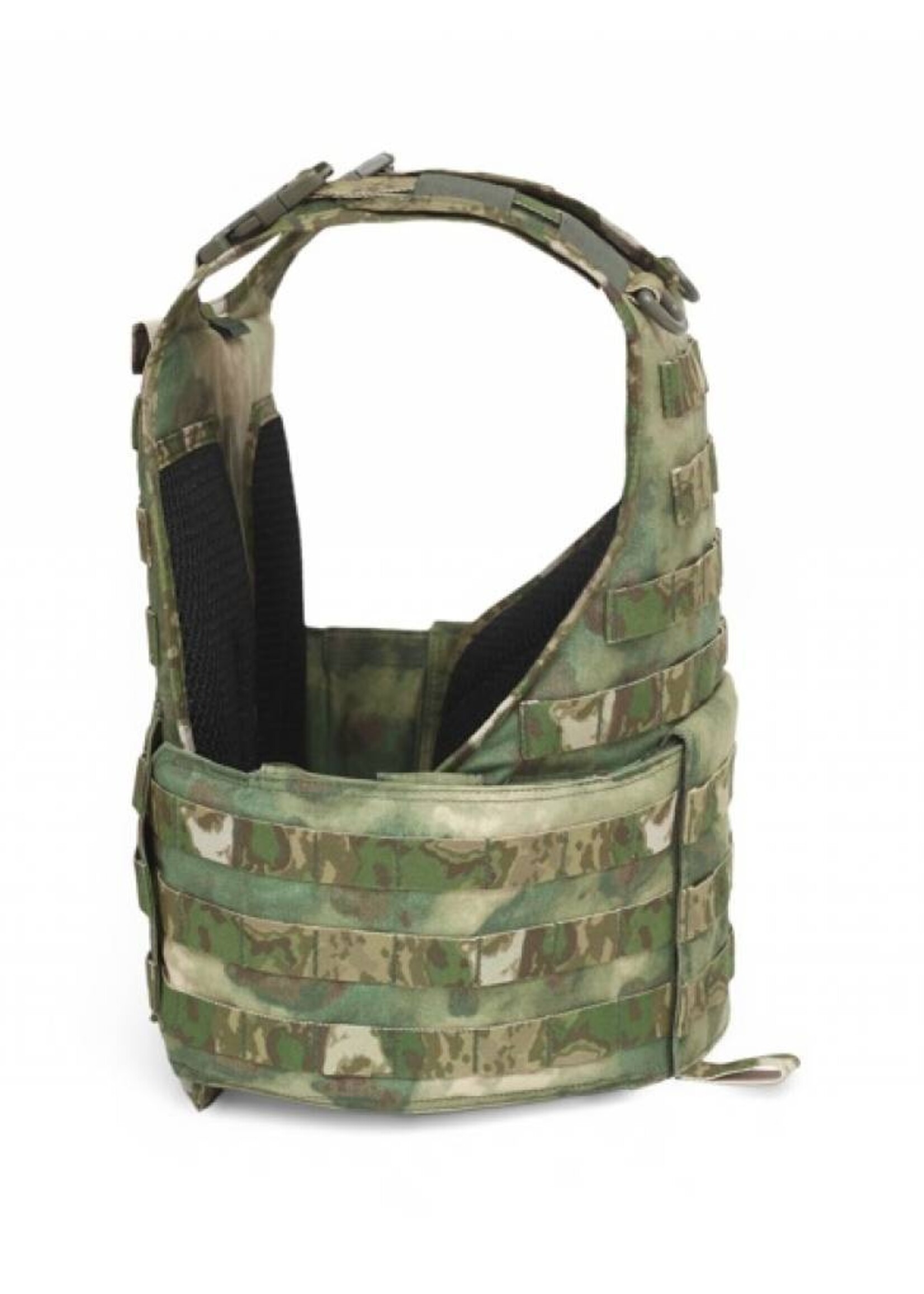 Warrior Assault Systems RICAS Compact Base (A-TACS FG)