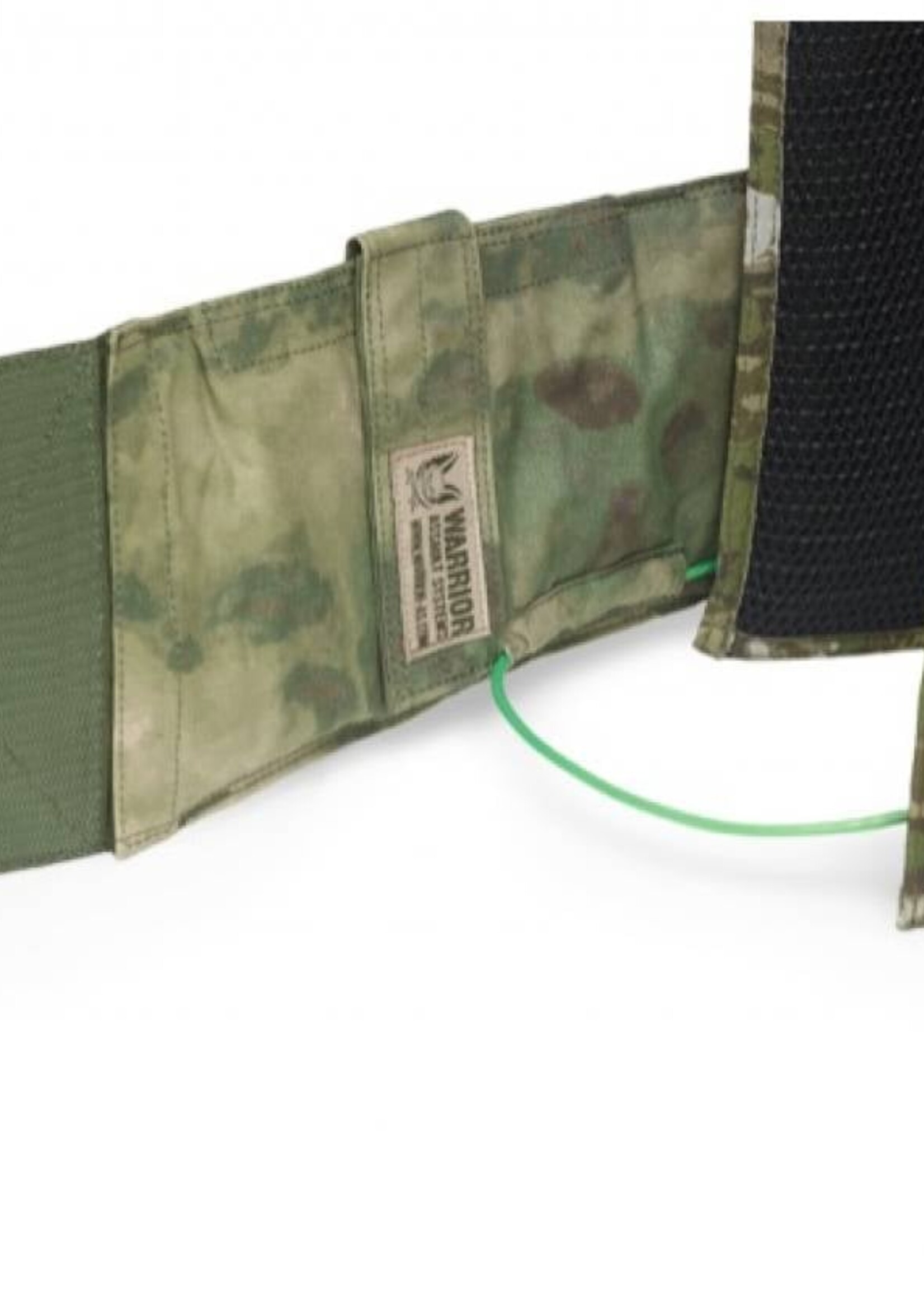 Warrior Assault Systems RICAS Compact Base (A-TACS FG)