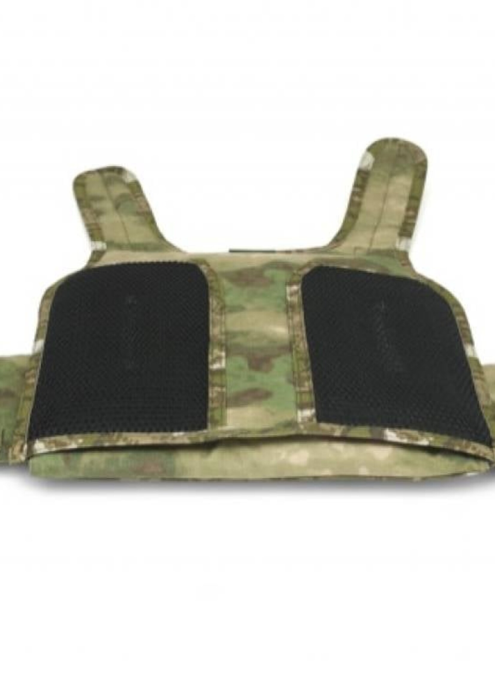 Warrior Assault Systems RICAS Compact Base (A-TACS FG)