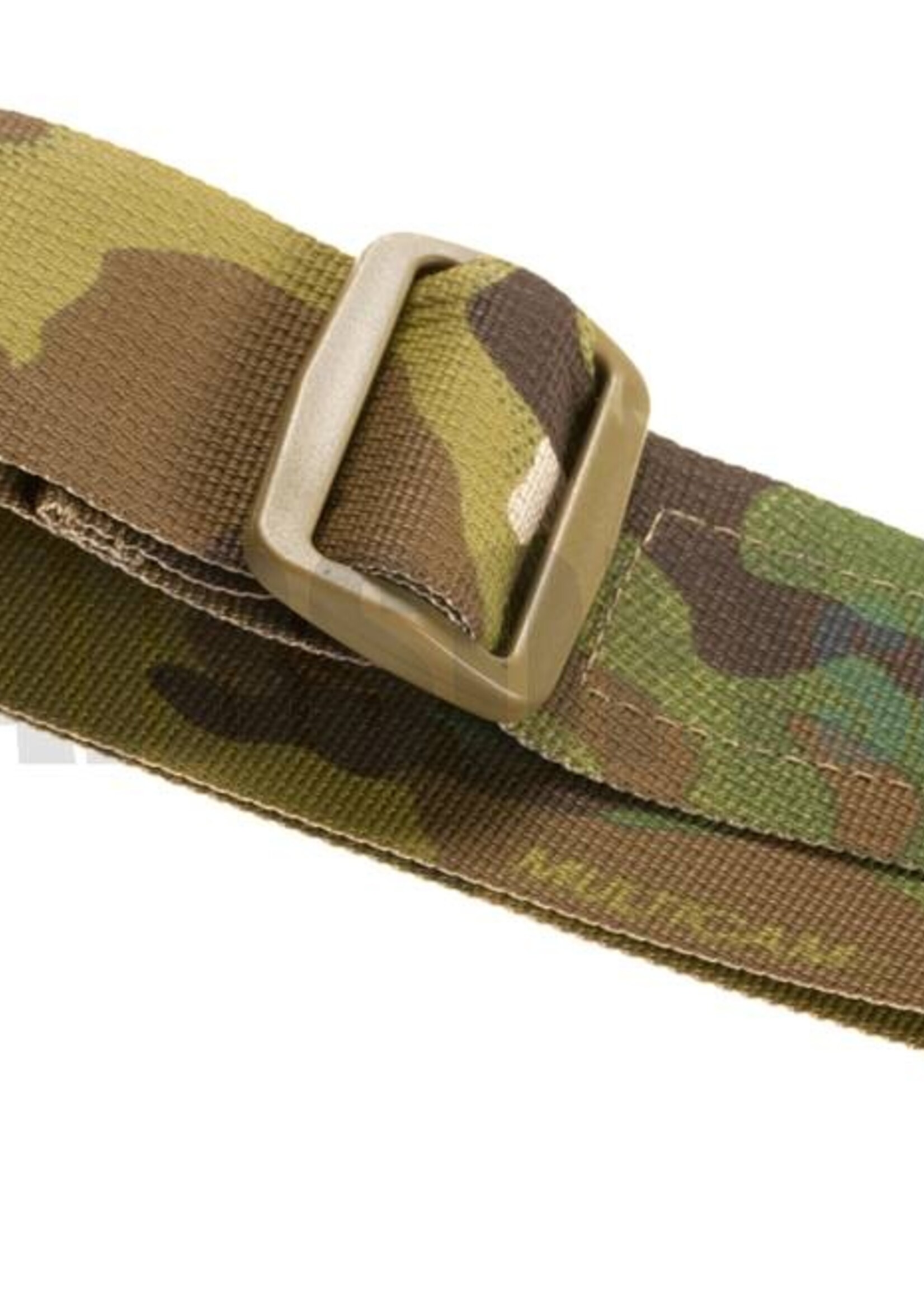 Warrior Assault Systems Single Point Bungee Sling (Multicam)