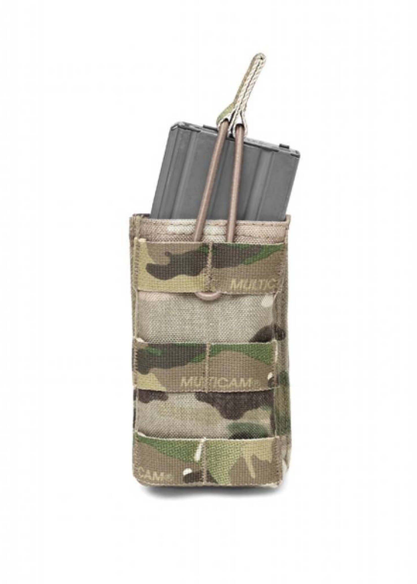 Warrior Assault Systems DCS DA 5.56mm (Multicam)