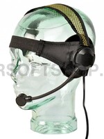 Z-Tactical eXs Headset