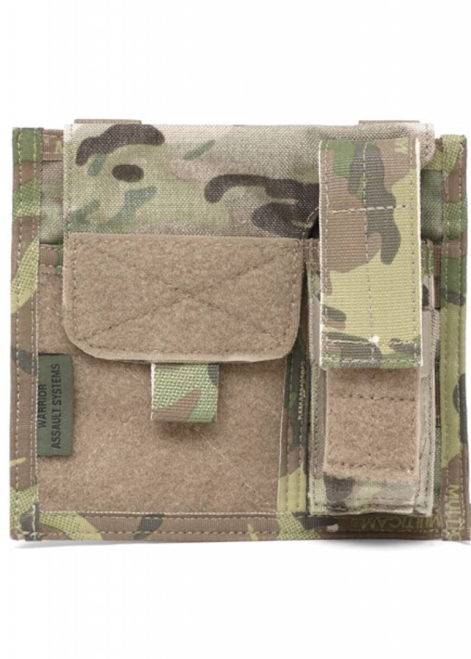 Warrior Assault Systems 901 Elite 4 (Multicam)