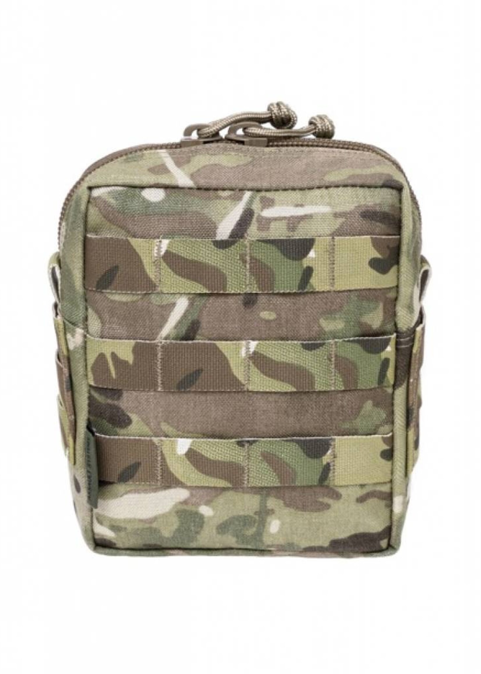 Warrior Assault Systems 901 Elite 4 (Multicam)