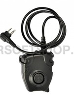 Z-Tactical PTT Motorola (2way)