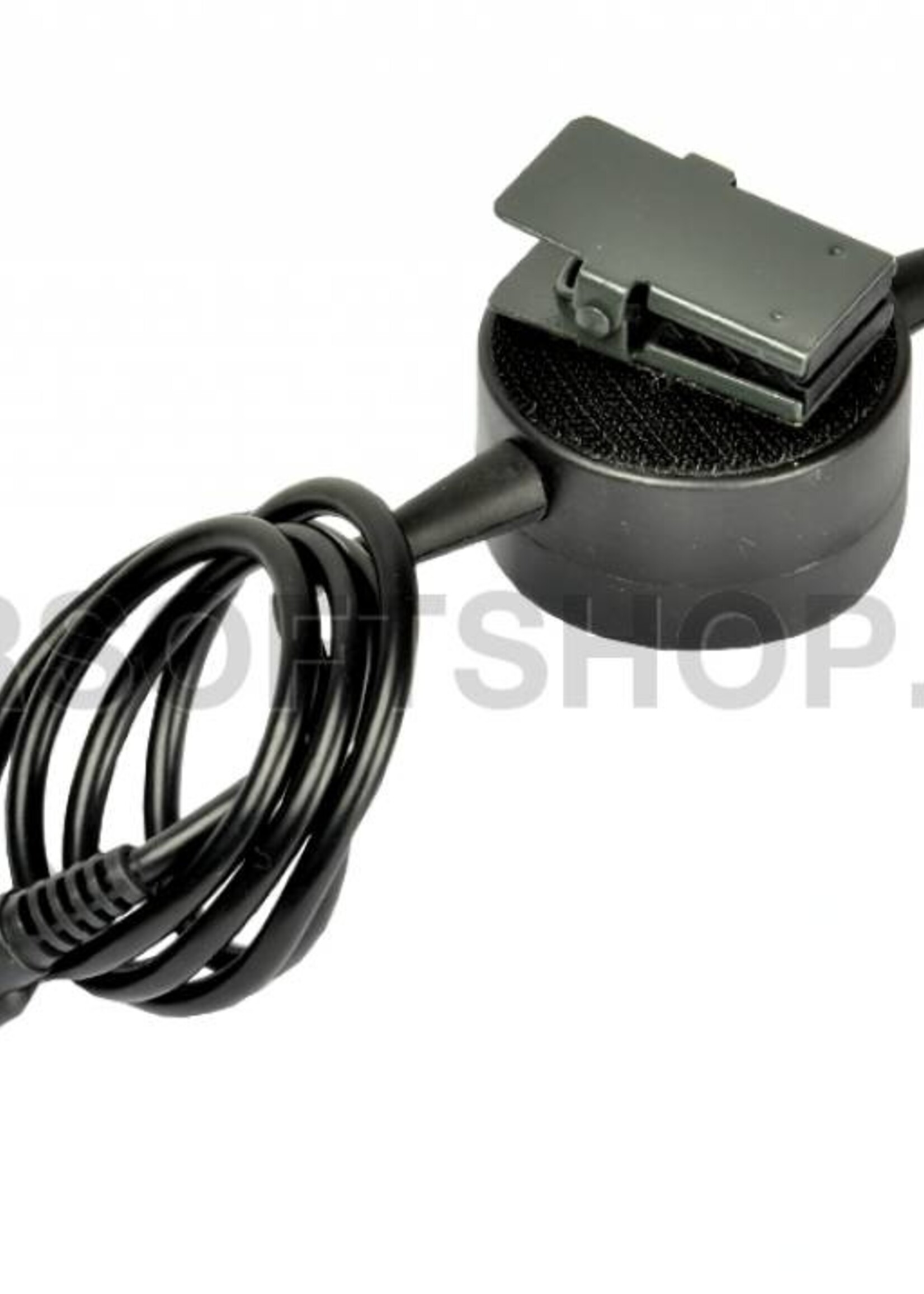 Z-Tactical PTT Tactical Motorola (2way)