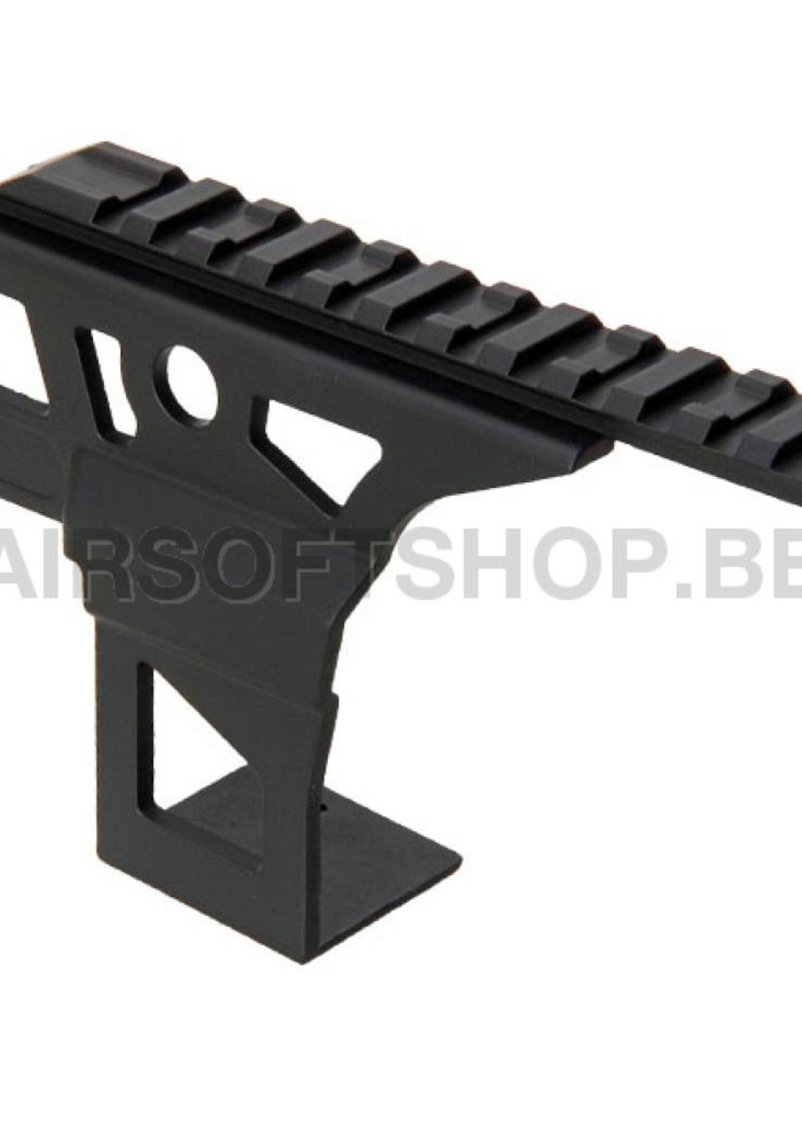 Pirate Arms AK47 Mount Base