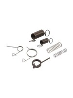 Ultimate Gearbox Spring Set (V2/V3)