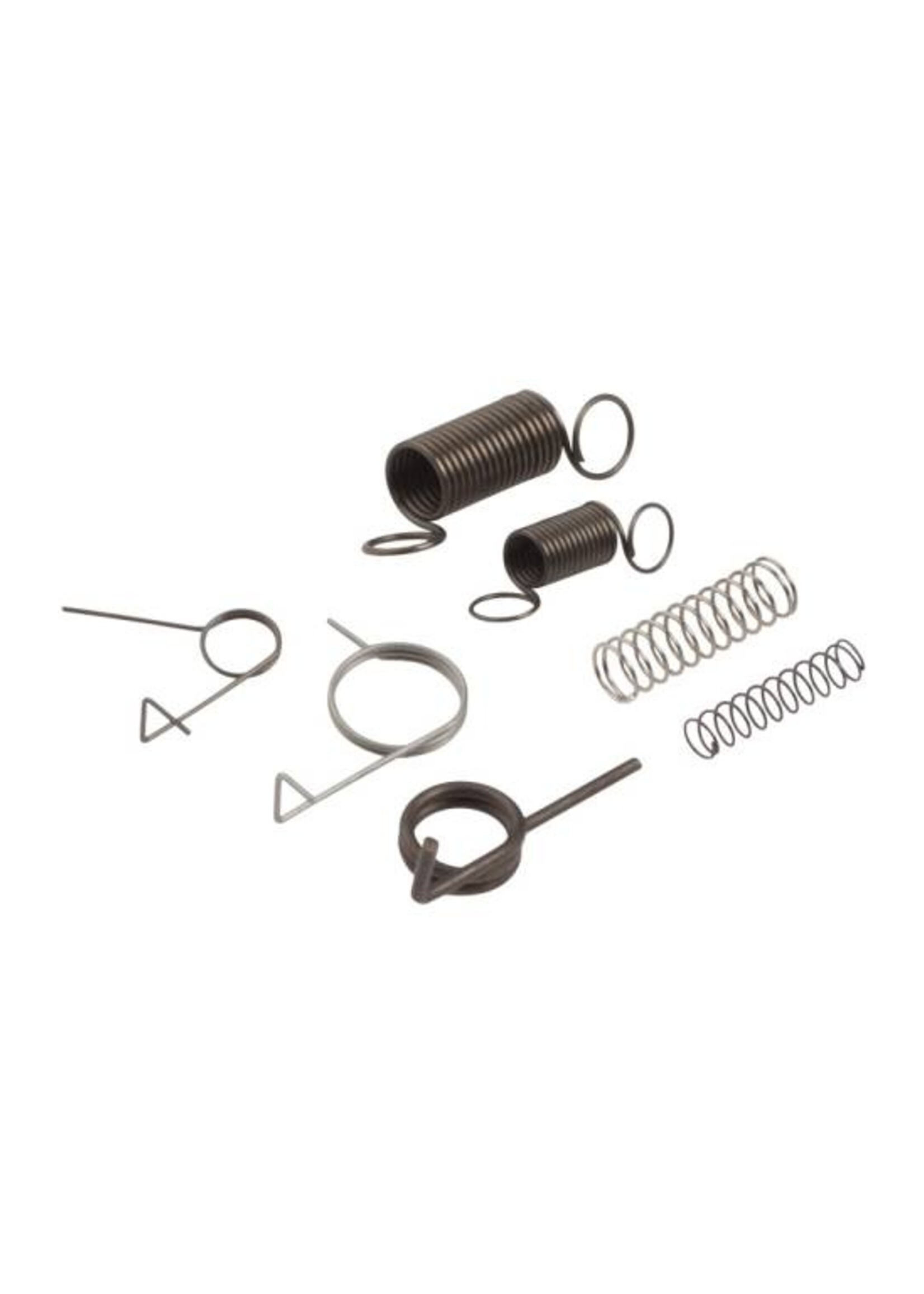 Ultimate Gearbox Spring Set (V2/V3)