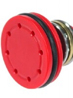 Guarder Polycarbonate Vent Piston Head