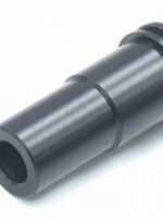 Guarder Air Seal Nozzle PM5