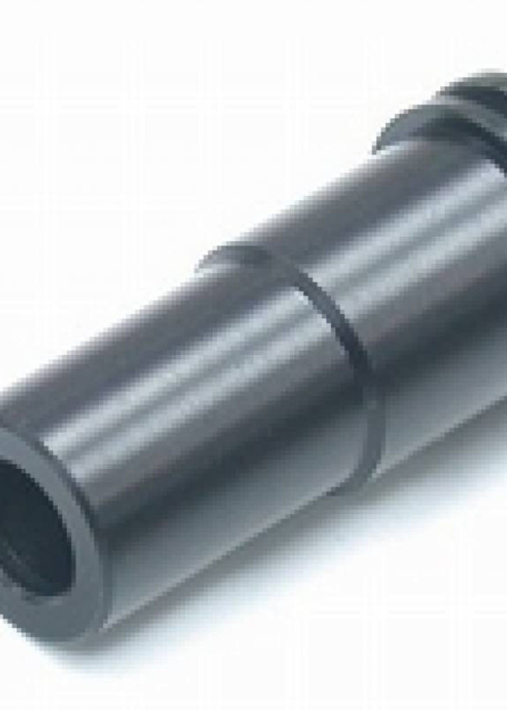 Guarder Air Seal Nozzle PM5